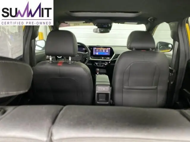image-7