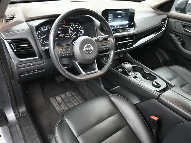 image-12