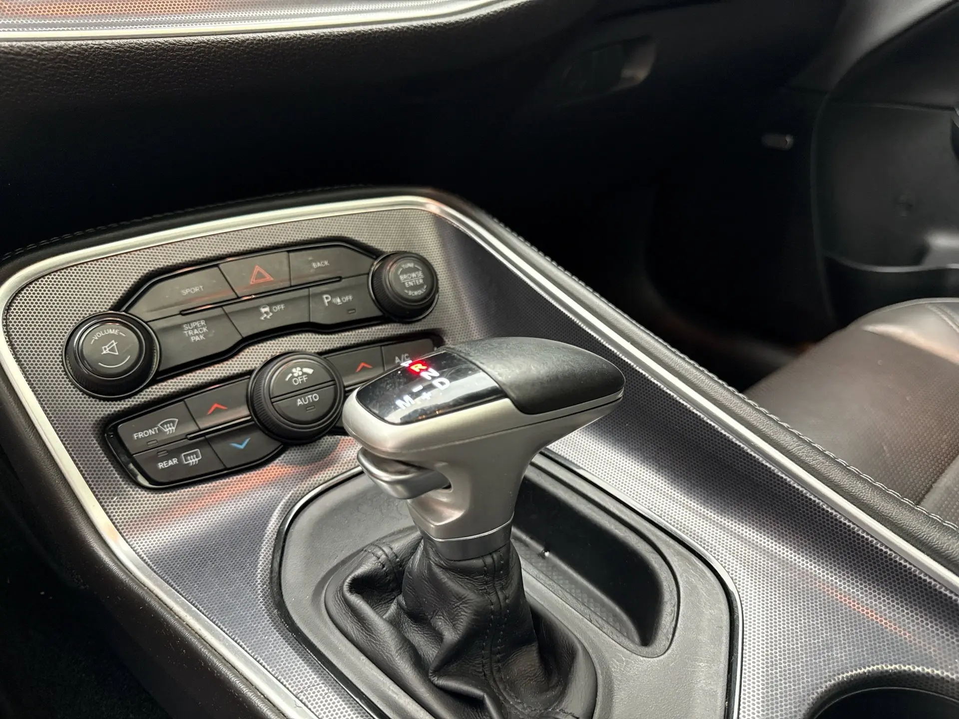 image-16