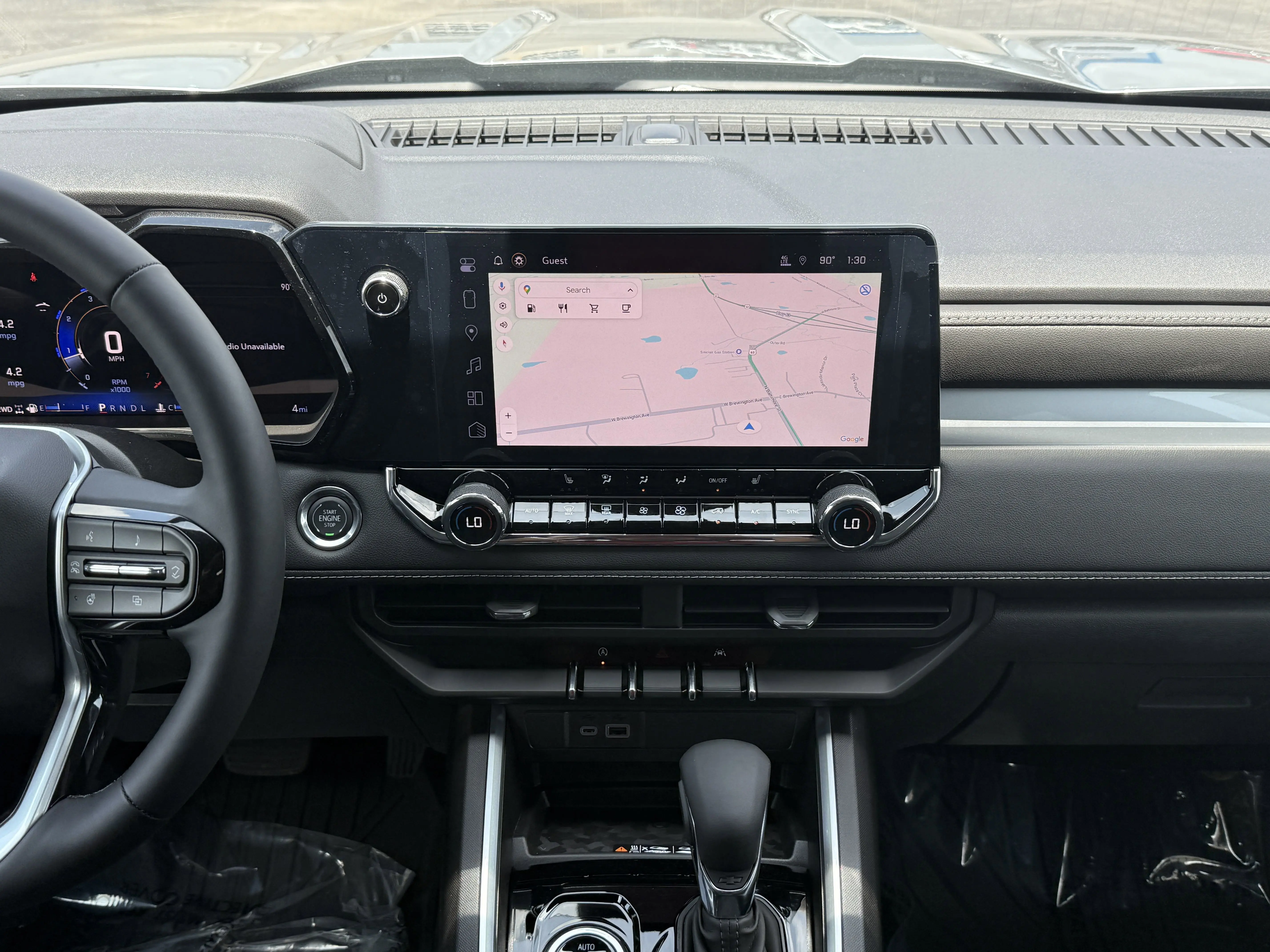 image-18