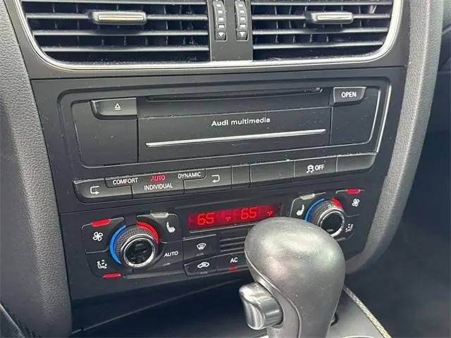 image-19