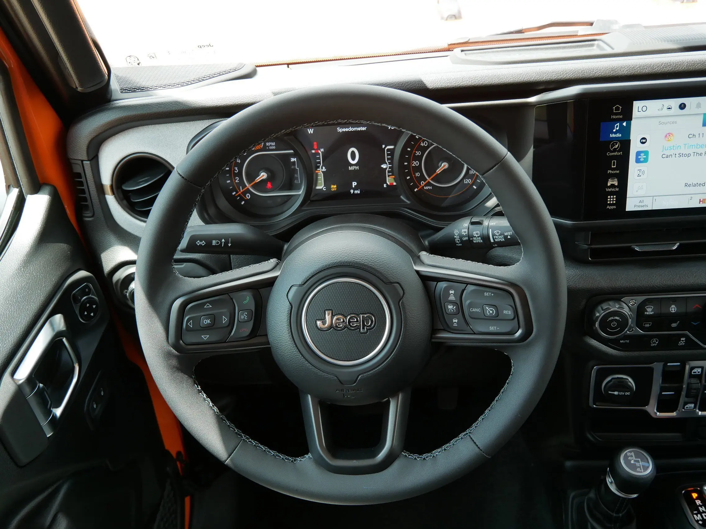 image-8