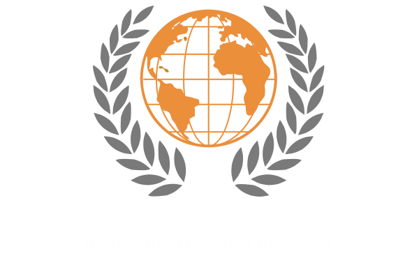 Dealer Logo Primary