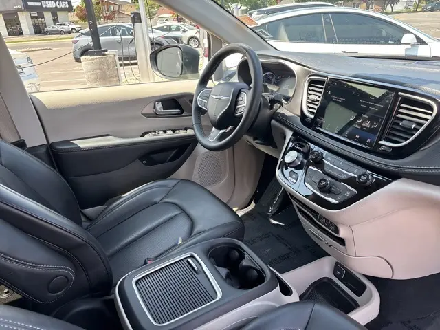 image-10
