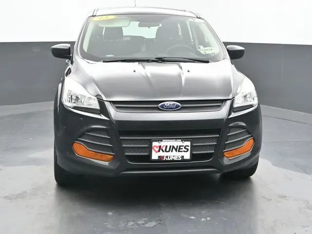 image-2