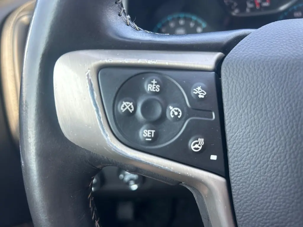 image-16