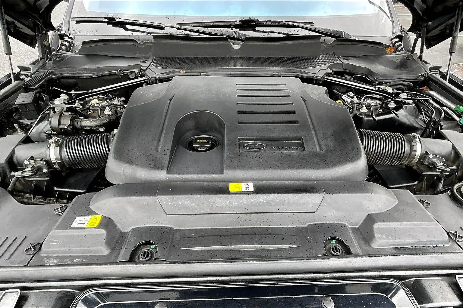 image-9