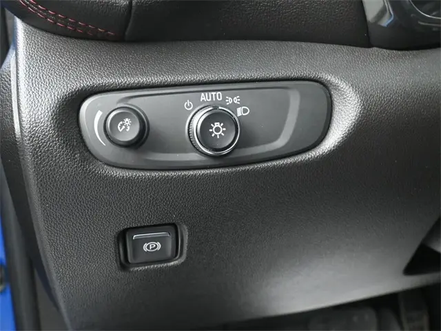 image-16