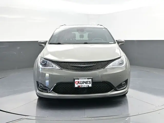 image-1