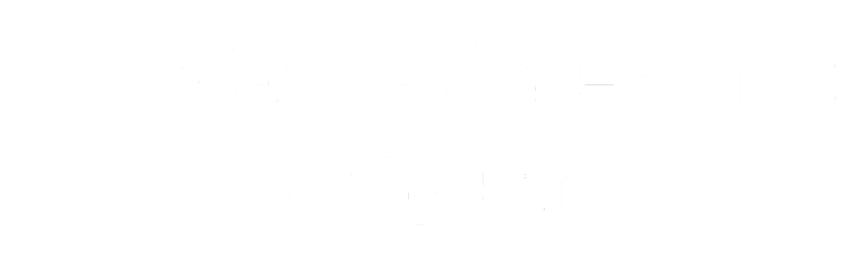 Kunes Mercedes-Benz of Sycamore Logo