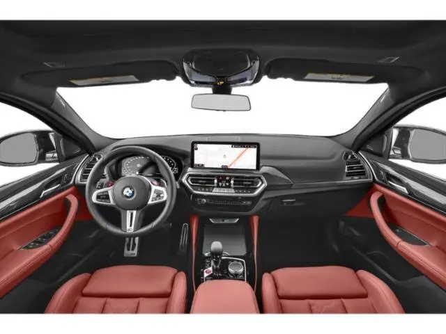 image-10