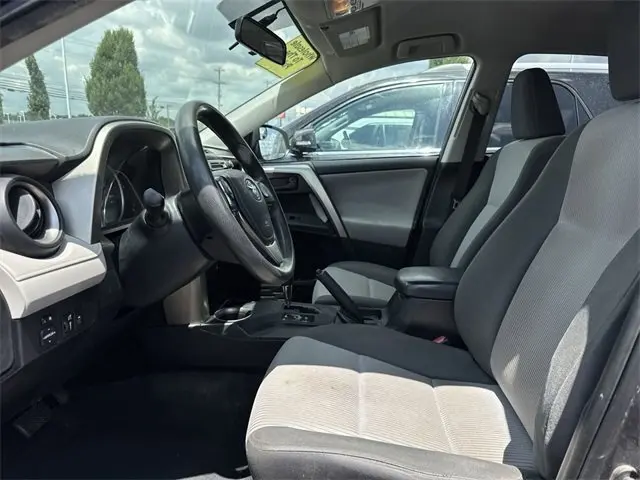image-10