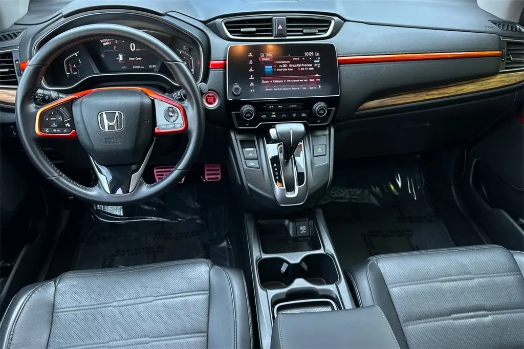 image-10