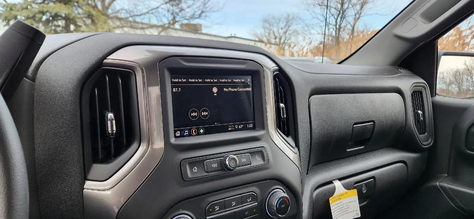 image-15