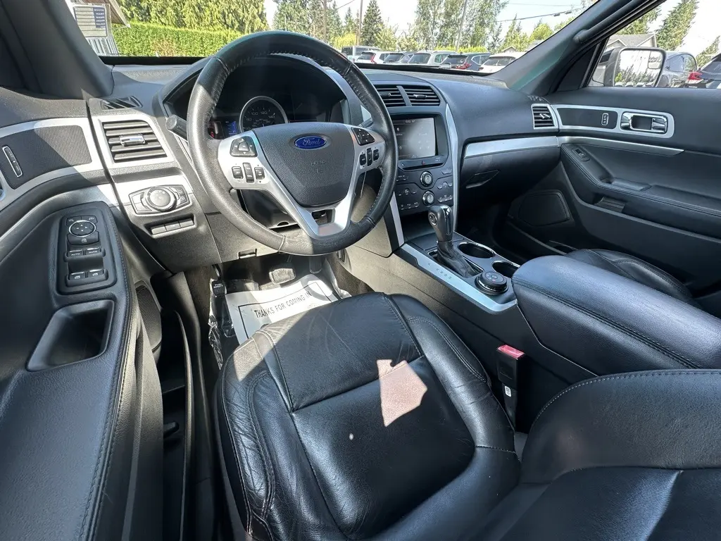 image-12