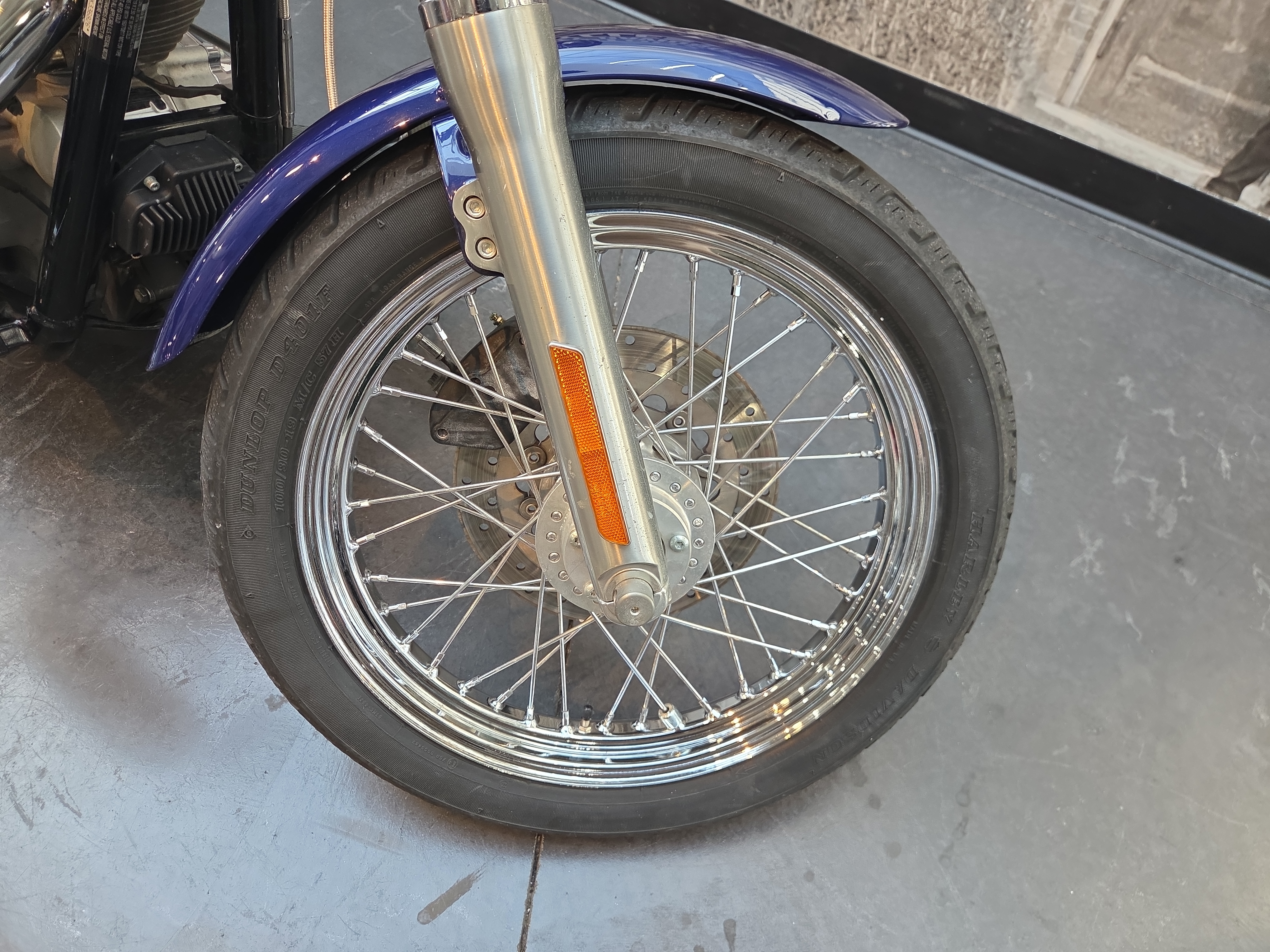 image-9