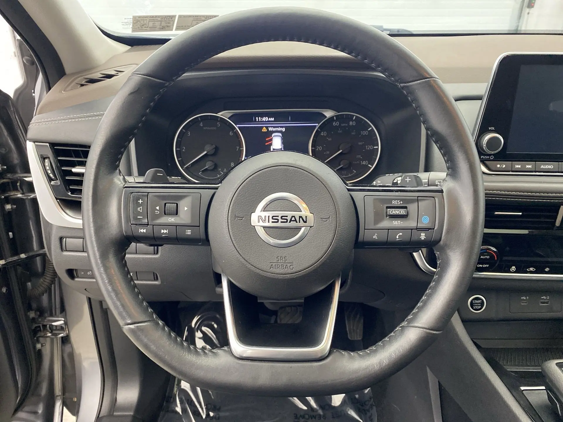 image-11