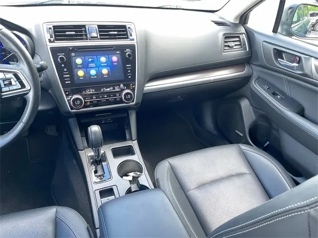 image-13