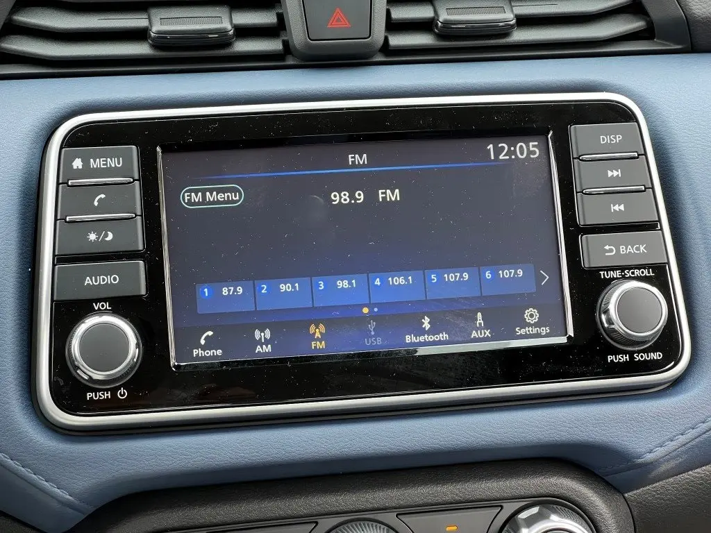 image-16