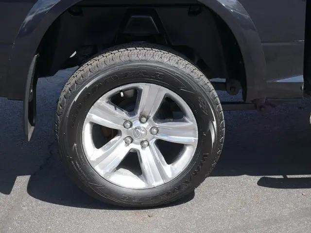 image-9