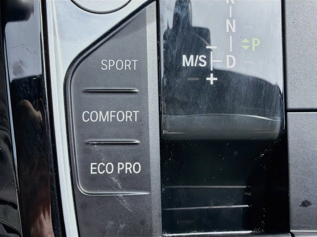 2023 BMW X3 30i - Photo 30