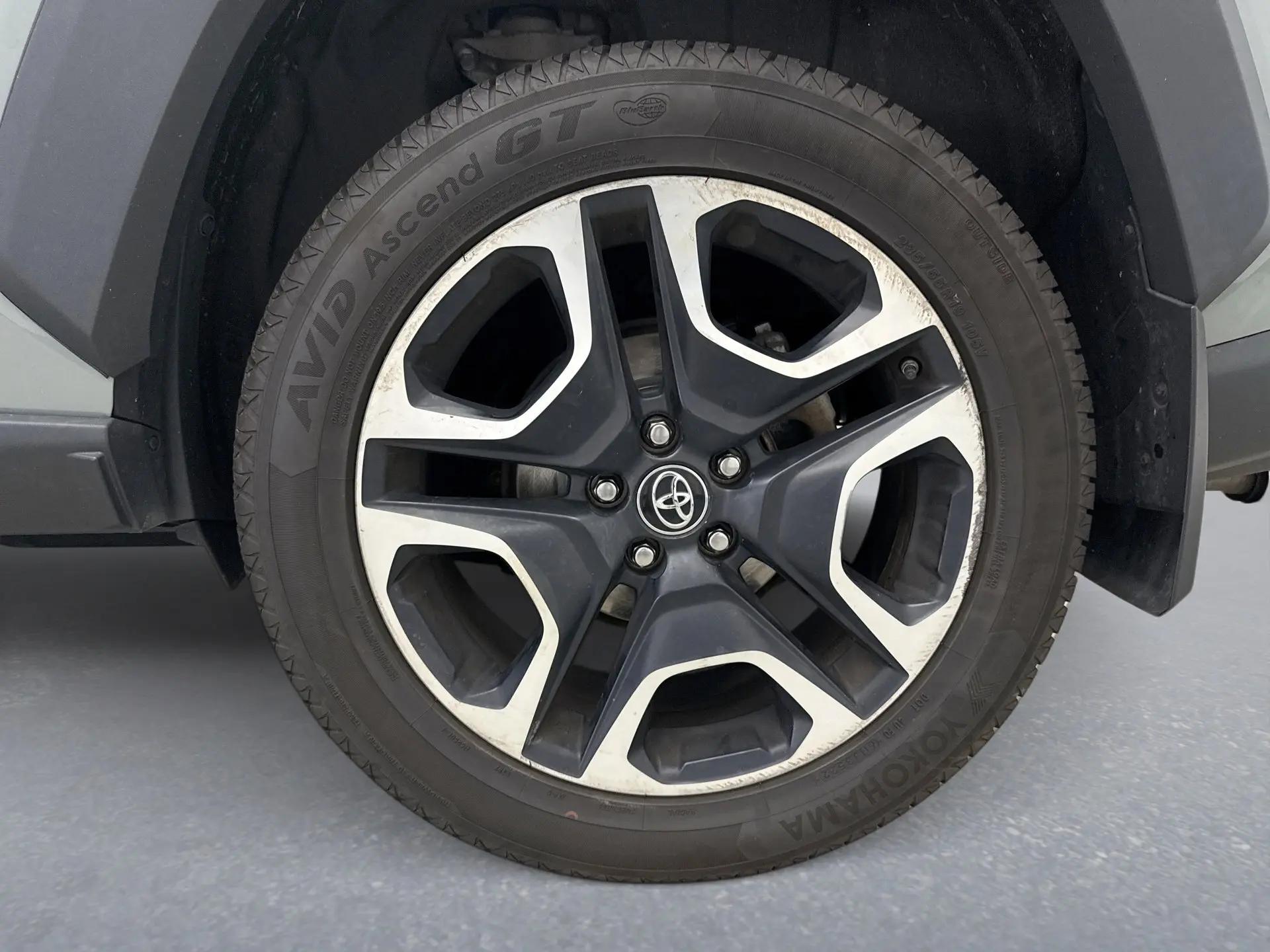 image-10