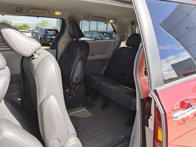 image-10