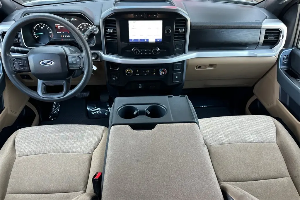 image-9