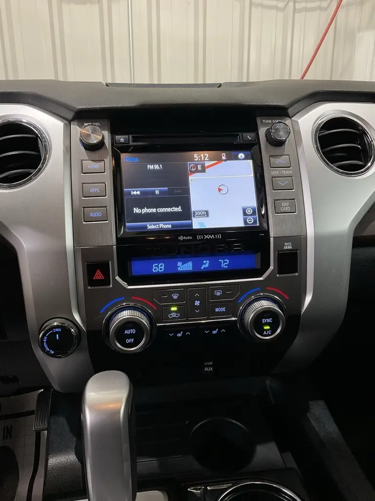 image-15