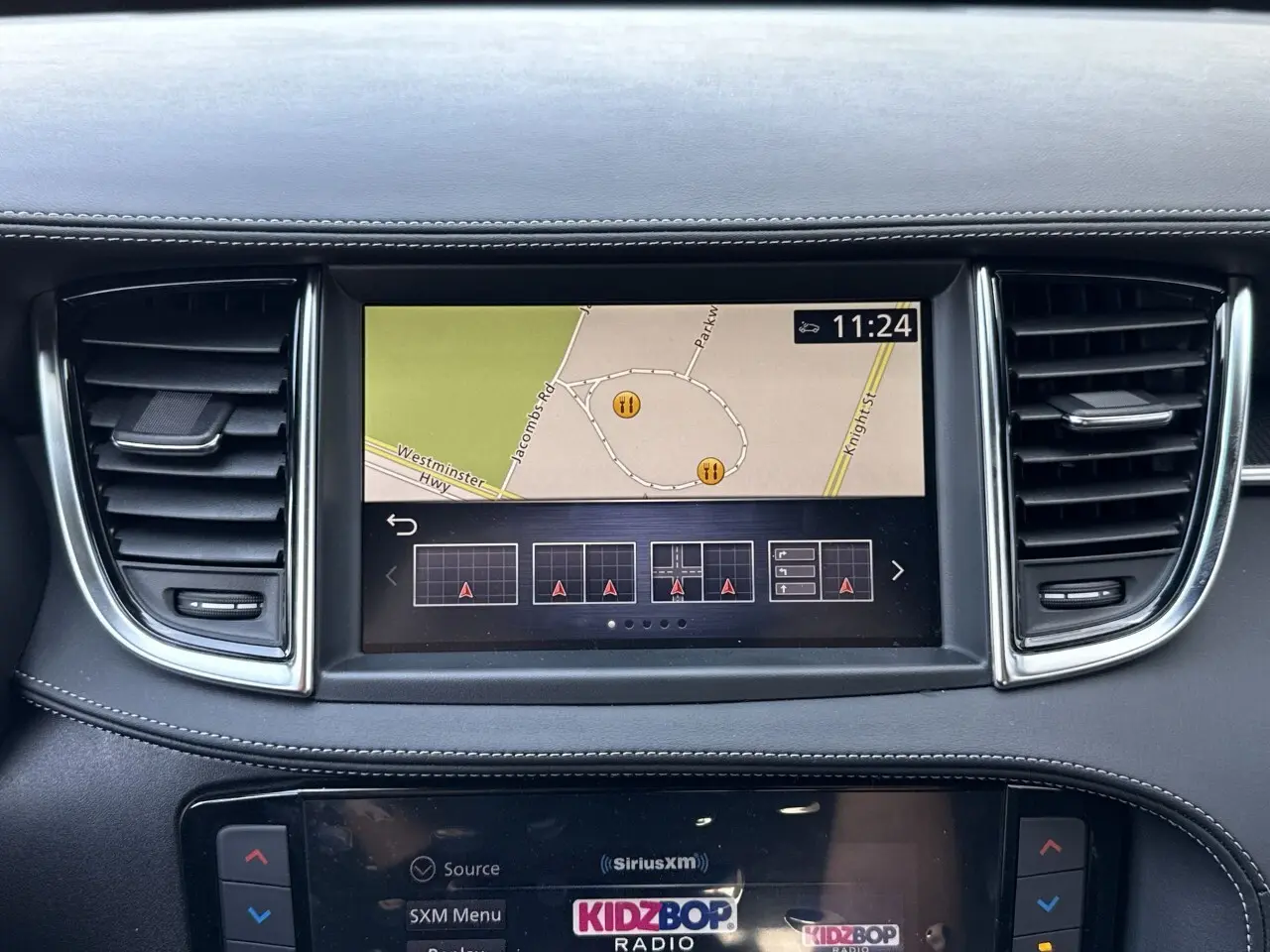 image-17