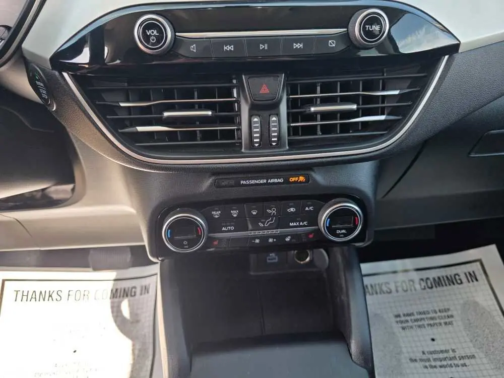 image-16