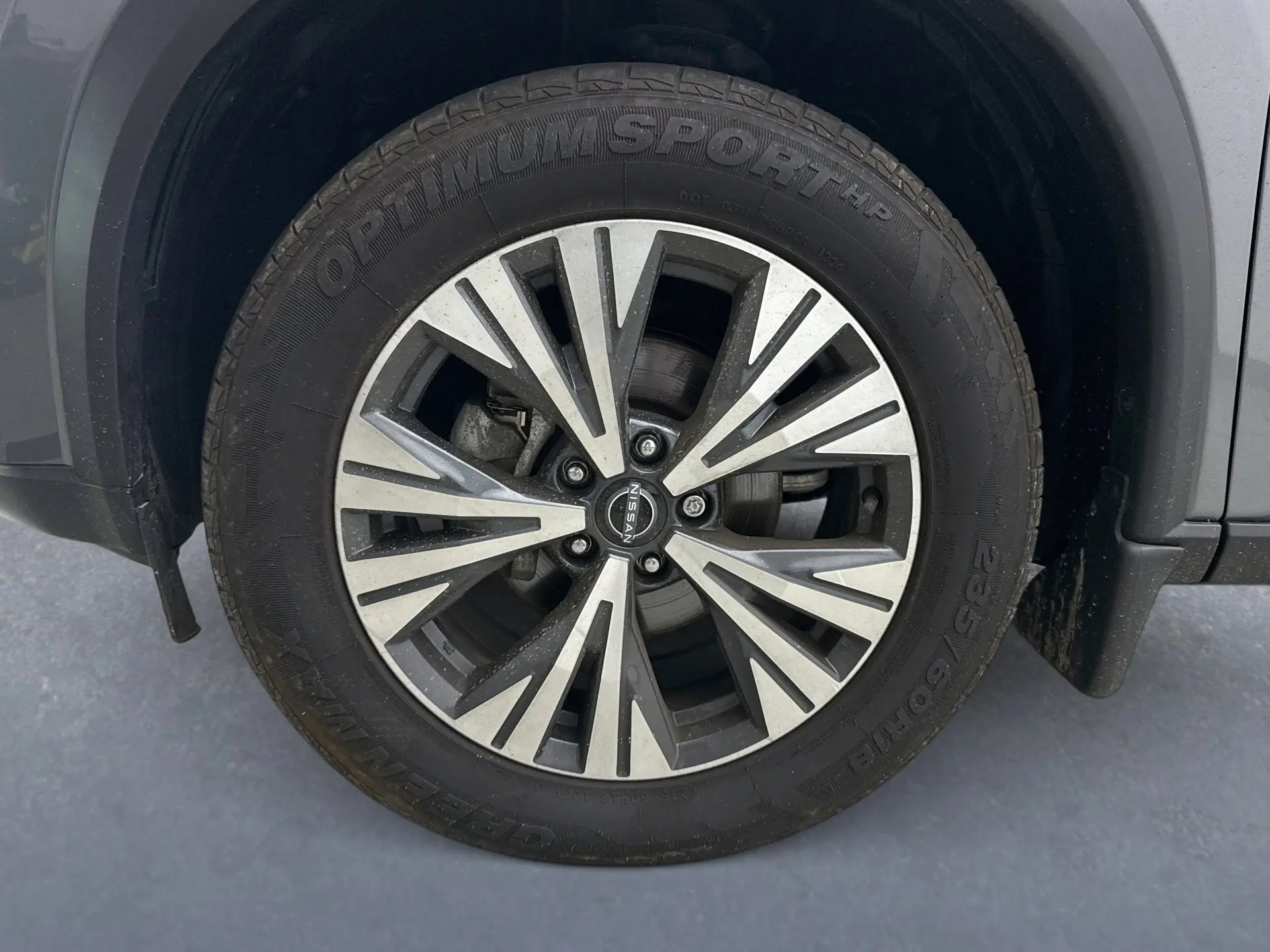 image-10