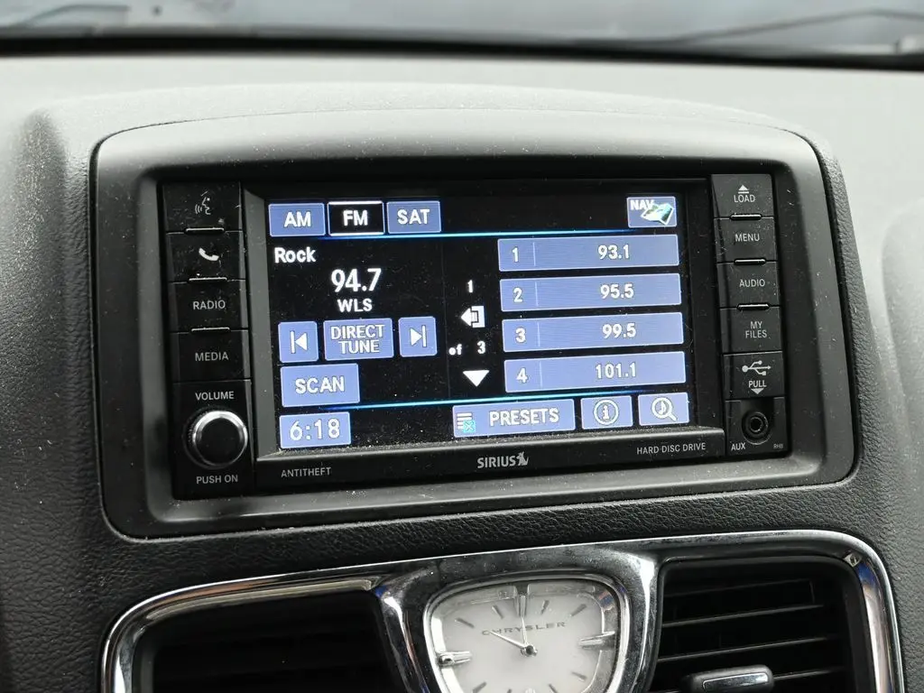 image-14