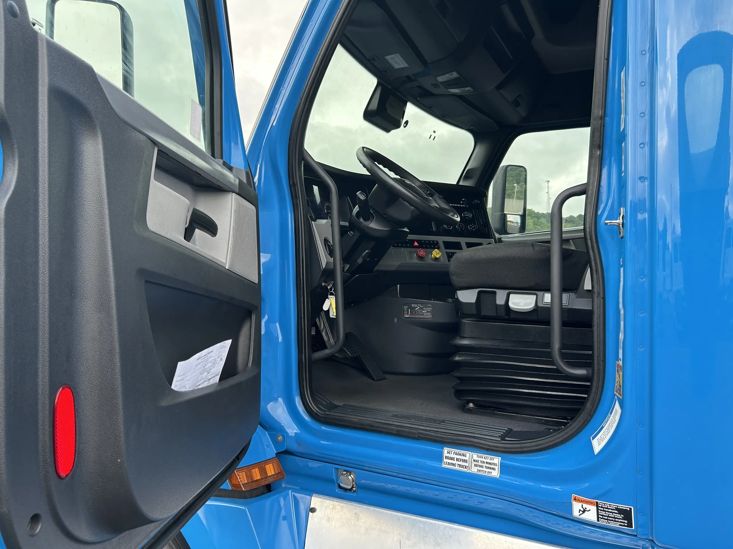 image-11