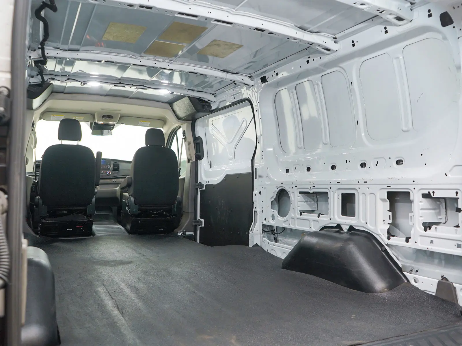image-9