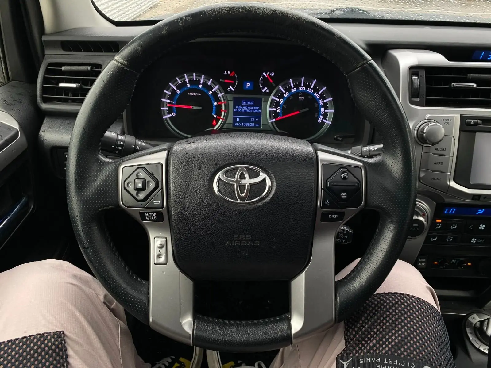 image-12