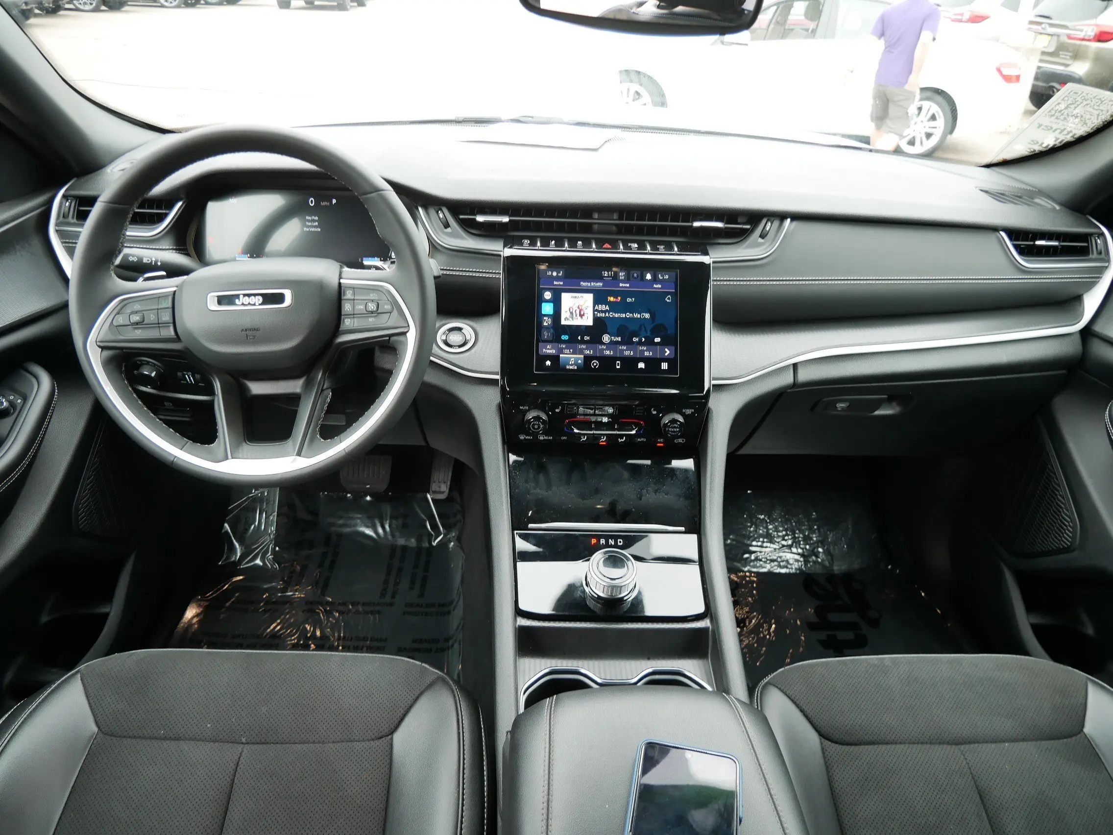 image-9
