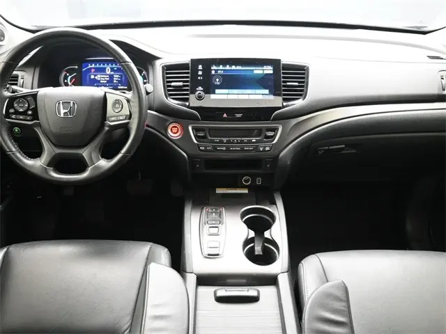 image-16