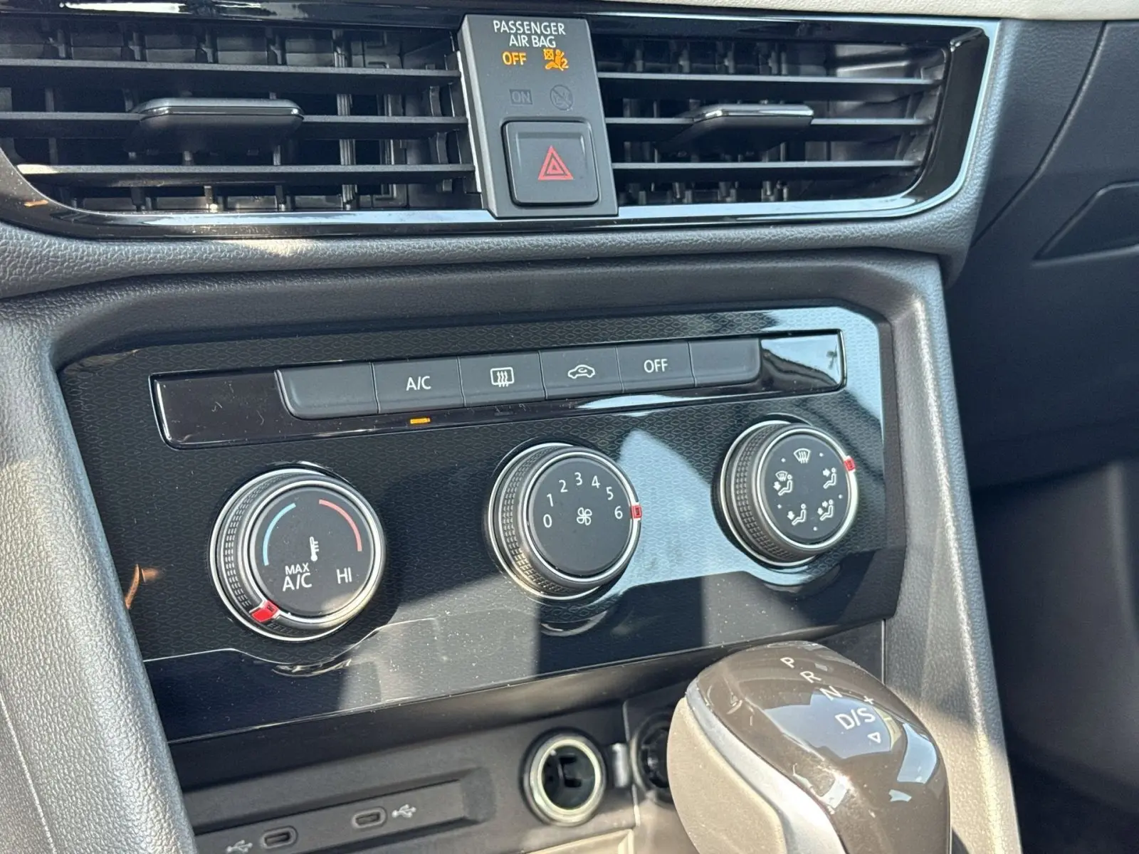 image-18