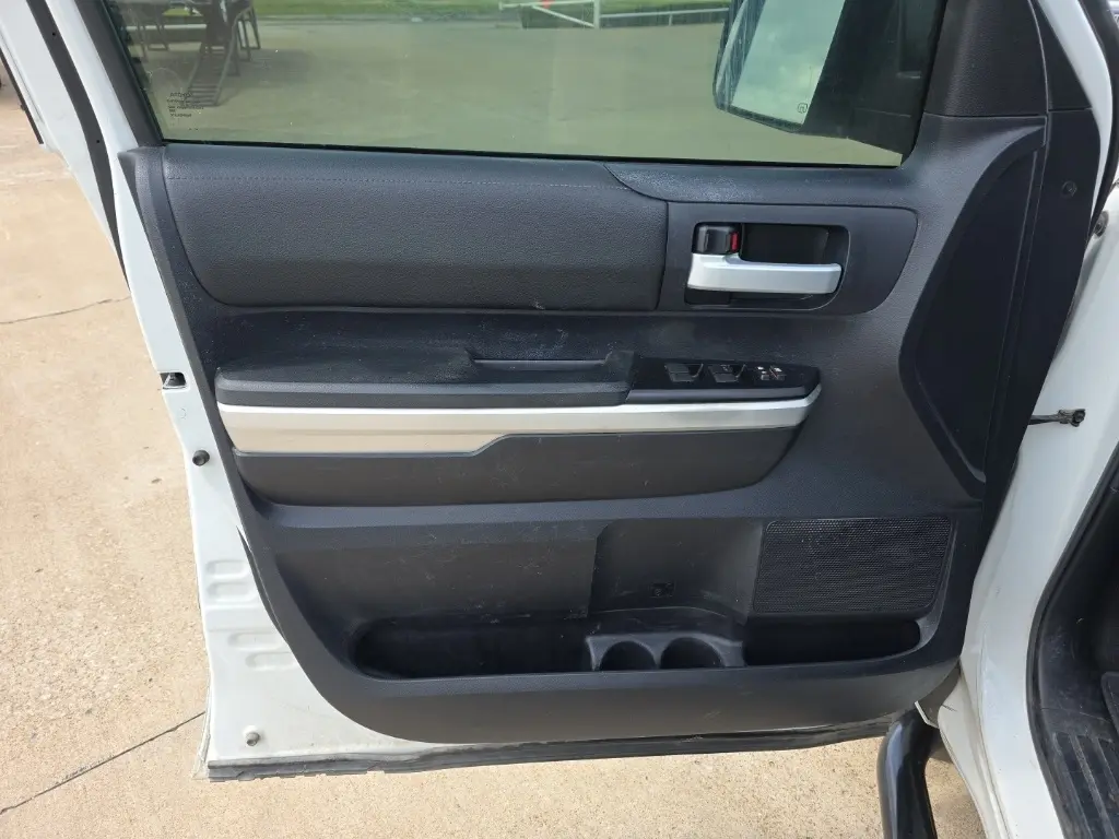 image-10