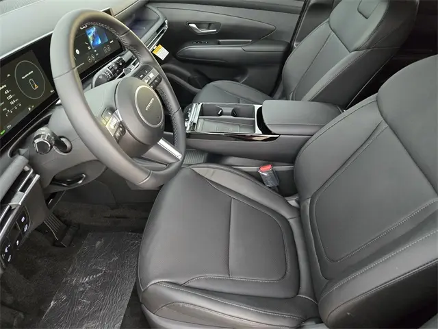 image-13