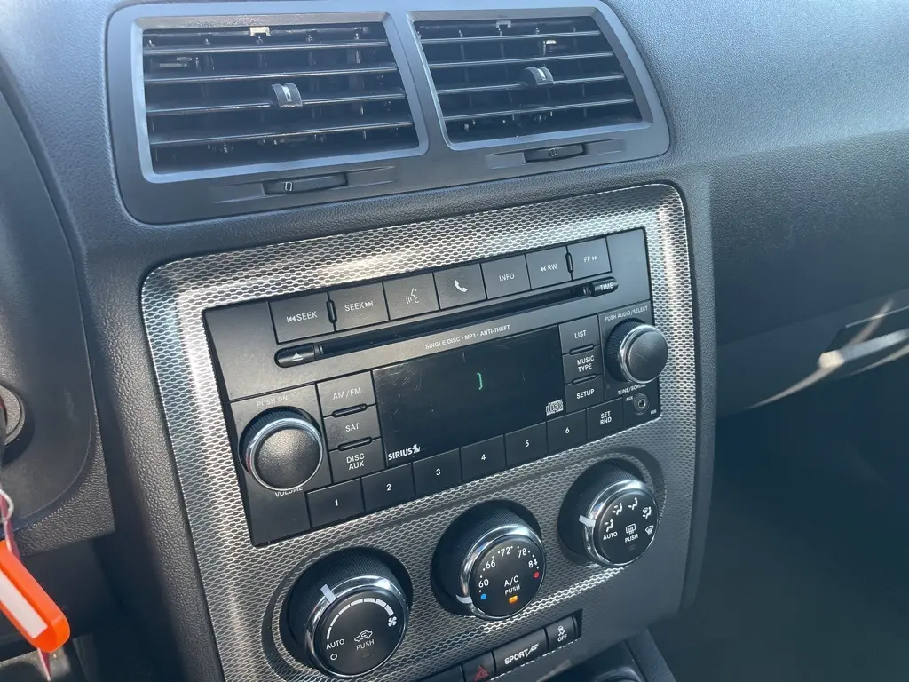 image-14