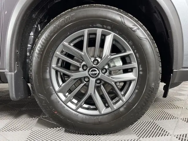 image-13