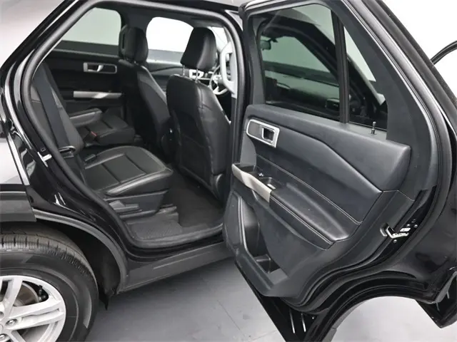 image-16