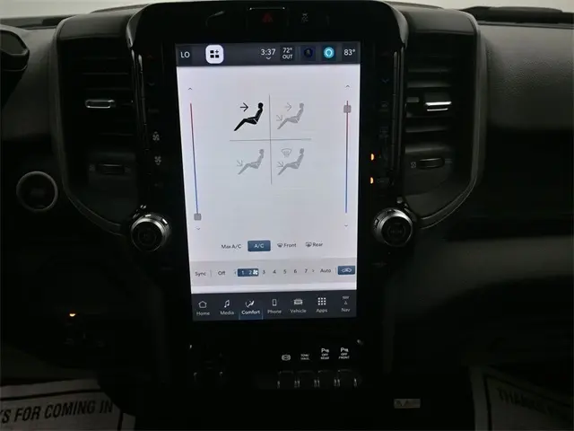 image-18