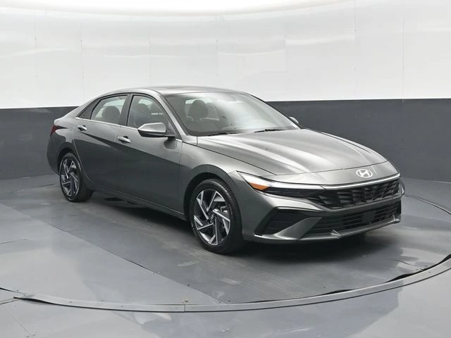 image-0