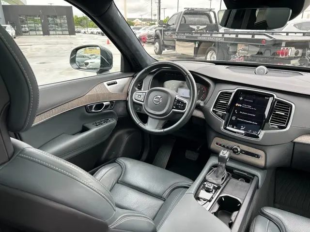 image-17