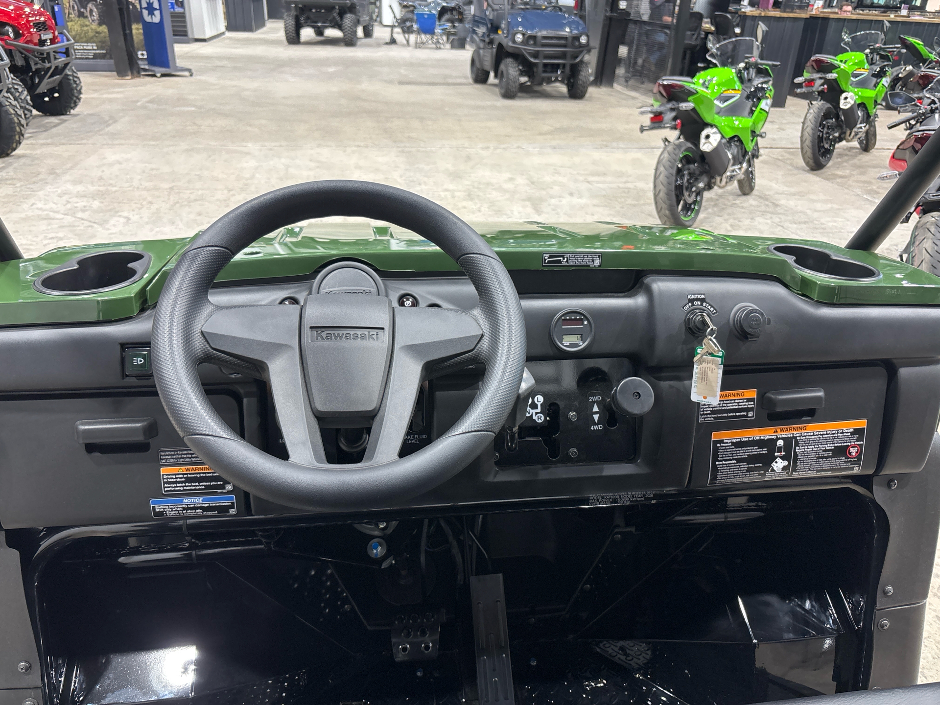 image-7
