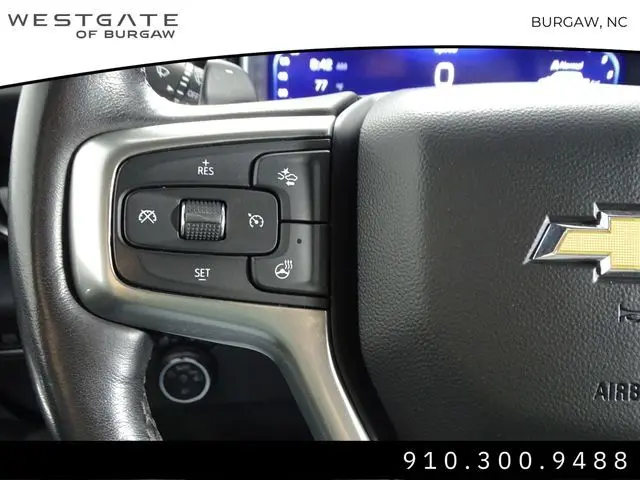 image-19
