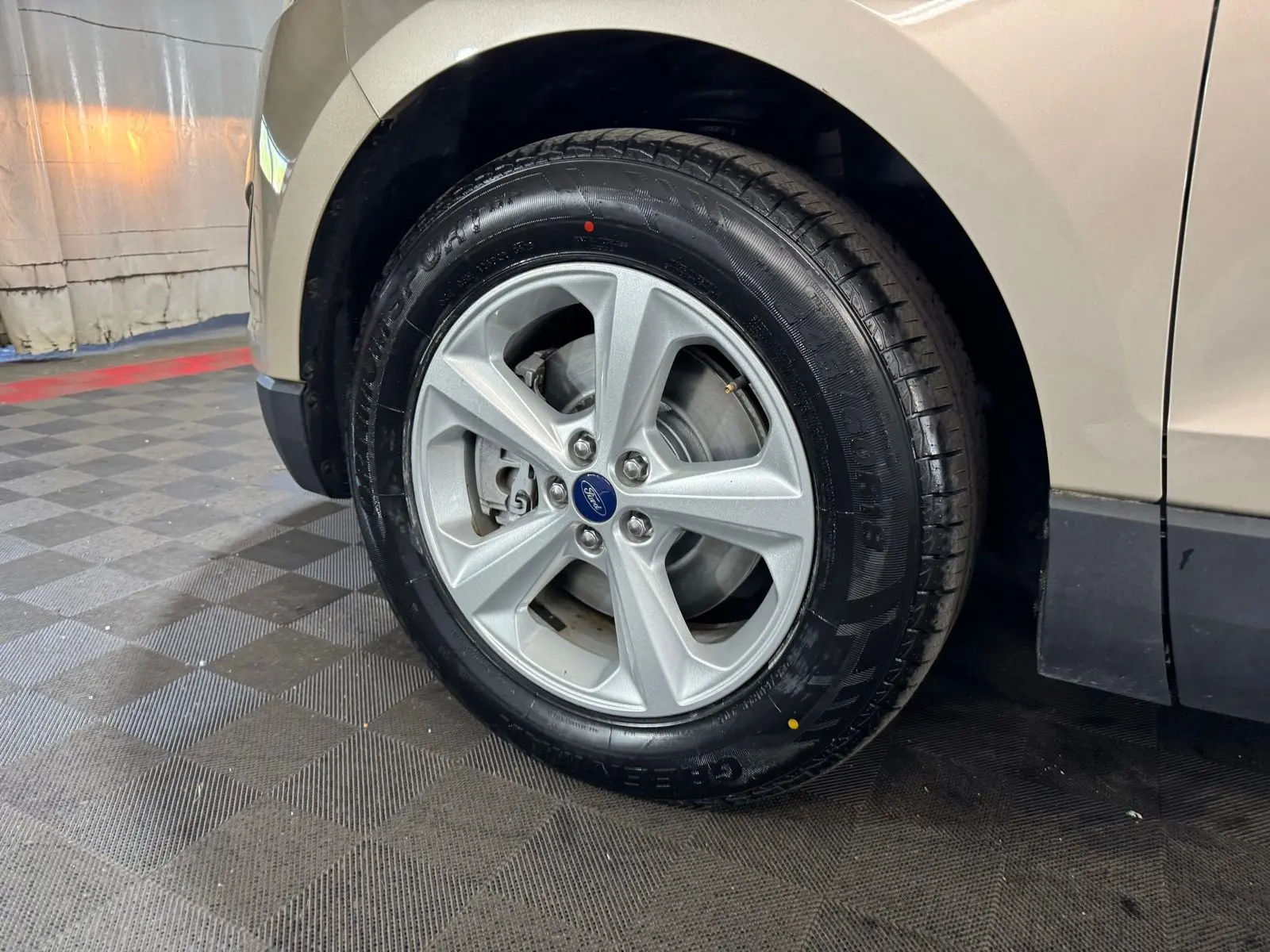 image-6